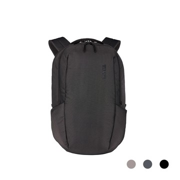 THULE Subterra II系列  21L後背包TSLB-415