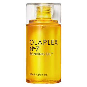 OLAPLEX 7號結構還原精油  60ml  1件