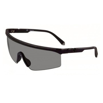 Police Sunglasses