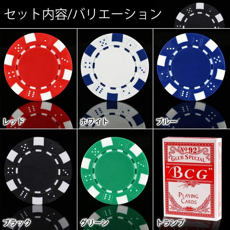 日本髪の豪華尾長＆お色直し(12点)セット （カジノ】本格的
