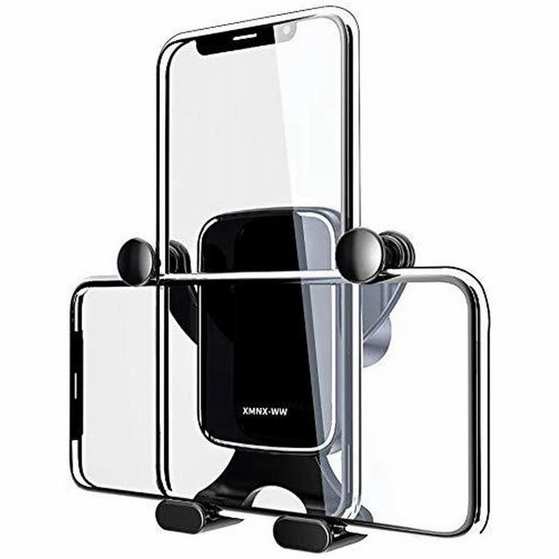 Xmnx Ww 車載ホルダー スマホホルダー 車 携帯ホルダー 車載ホルダー スマホスタンド 車載 スマートフォンホルダ 通販 Lineポイント最大0 5 Get Lineショッピング
