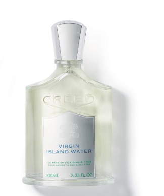 【CYRANO】維京之泉100ml