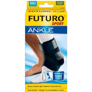 3M FUTURO  特級穩定型護踝