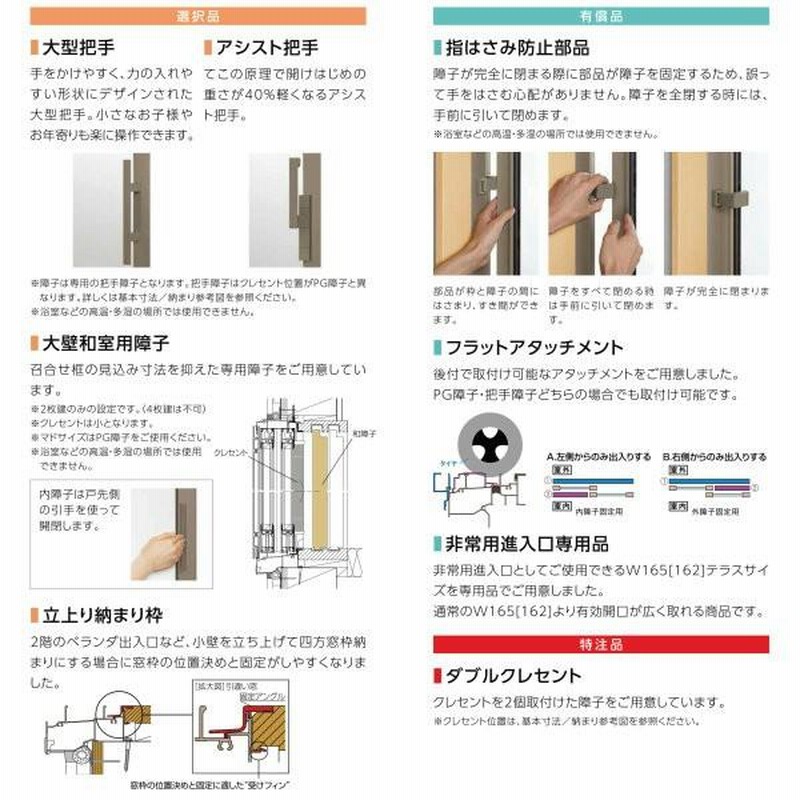 樹脂窓 EW 横すべり出し窓 07405 EW for Design (TG) W780×H570mm 樹脂サッシ 窓 アングル付 アルゴンガス  トリプルガラス リクシル LIXIL ＥＷ リフォーム DIY サッシ、窓