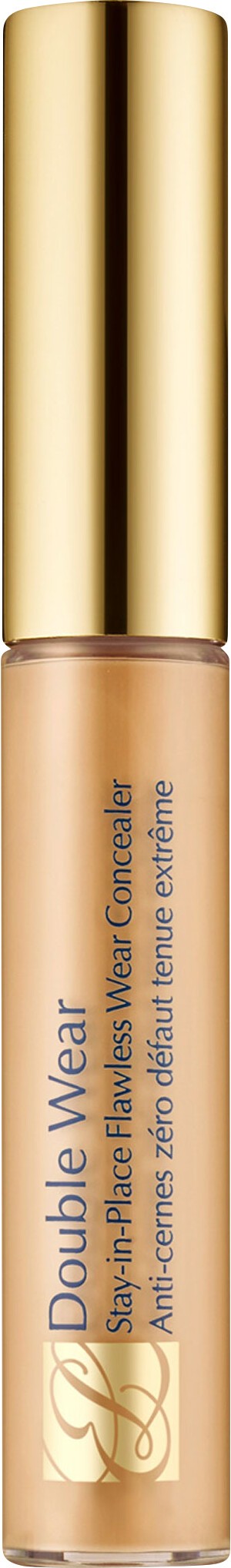 Estee Lauder Double Wear Stay-In-Place Flawless Wear Concealer 7ml 2W - Light Medium