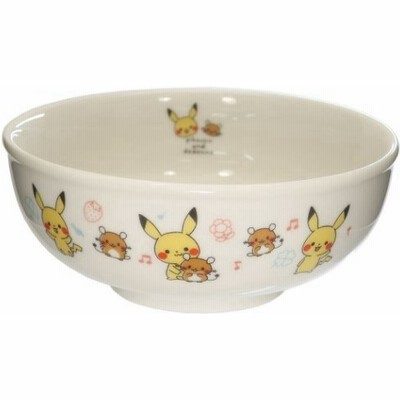 ポケモン キッズ 食器の通販 429件の検索結果 Lineショッピング