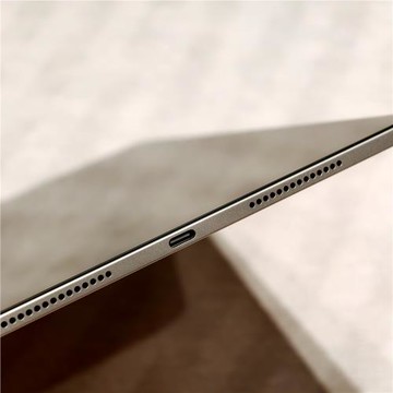 大康優選 iPad鋼化玻璃膜 除塵倉版 適用于iPad Air6/Air7/mini6/7/Pro 11/12.9/13/M2/M3/M4/M5