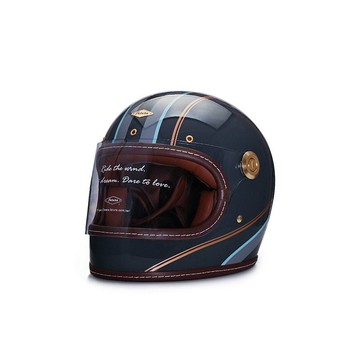 FETURE飛喬-SINX星格斯-亮光石墨灰