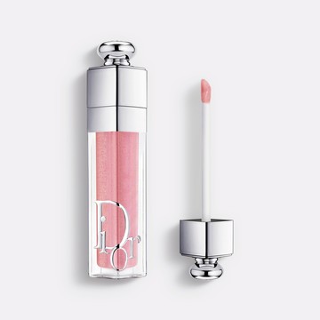 【DIOR】豐漾俏唇蜜 212粉漾芭蕾 [快速出貨]