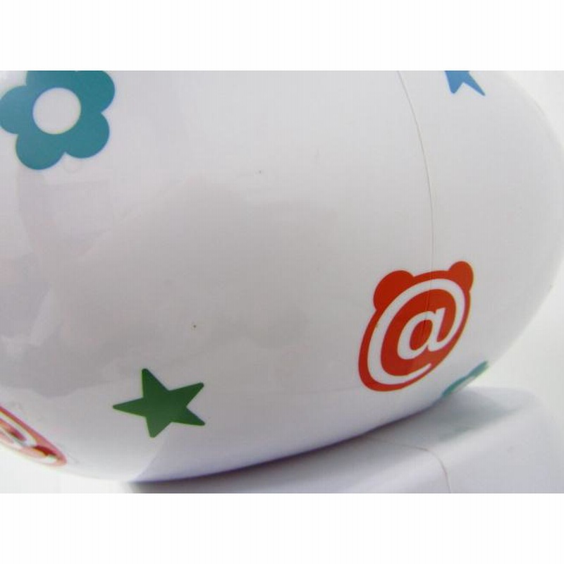 BE@RBRICK マルチカラーモノグラム 1000％