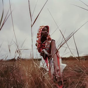 Fashion Values: Nature