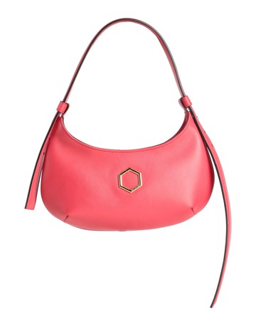 HIBOURAMA Handbags - Item 45789318