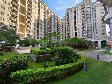 彥騰推薦~鼎藏晶華2房車內壢後站最核心的地段｜桃園市中壢區興仁路二段