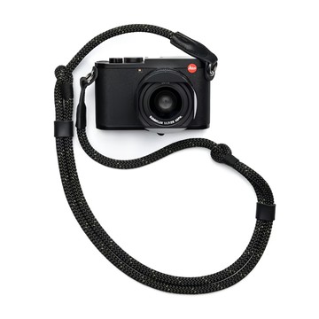 COOPH 可調式相機背帶 90-150cm 適用於Leica M系列/Sony E系列/Nikon Z系列/Fujifilm系列相機  C110089837  1條