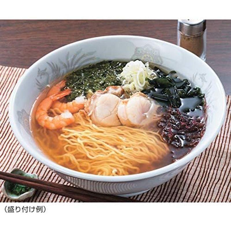 岩手 ご当地ラーメン 5種 10食セット 詰め合わせ