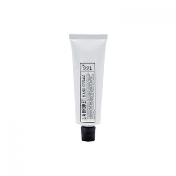 1010 Apothecary L:A BRUKET 221 護手霜-雲杉 30ml 2入組