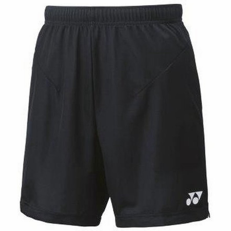 人気急上昇 ヨネックス YONEX バドミントンウェア メンズ メンズニットハーフパンツ 15100 2021SS 即日出荷 webinars.avmap.gr 人気急上昇 ヨネックス YONEX バドミントンウェア メンズ メンズニットハーフパンツ 15100 2021SS 即日出荷 webinars.avmap.gr