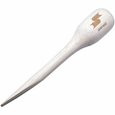 SSK(エスエスケイ) 野球 メンテナンス用品 グラブハンマー GWHM2