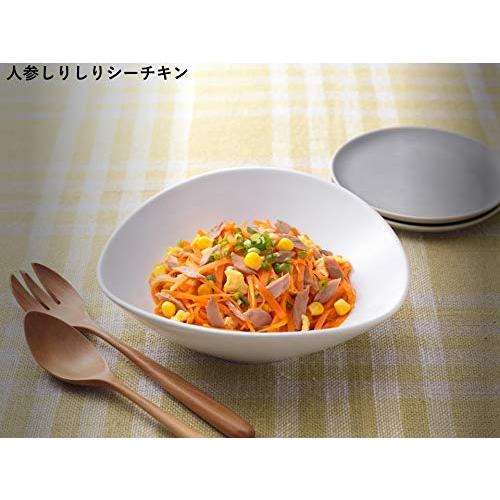 はごろも シーチキンPLUS コーン 80g (0742) ×24個