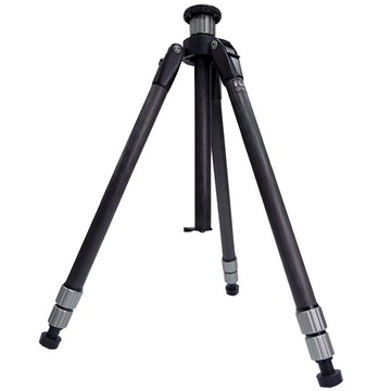 FLM CP30-M3S 德國製頂級反折碳纖維三腳架 送原廠腳架袋 公司貨 ◎相機專家◎