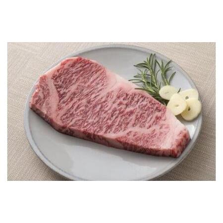 ふるさと納税 肉 牛肉 ステーキ ブランド牛 三大和牛 和牛 黒毛和牛 国産 バーベキュー 贈り物 ギフト プ.. 滋賀県竜王町