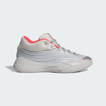DAME X 籃球鞋