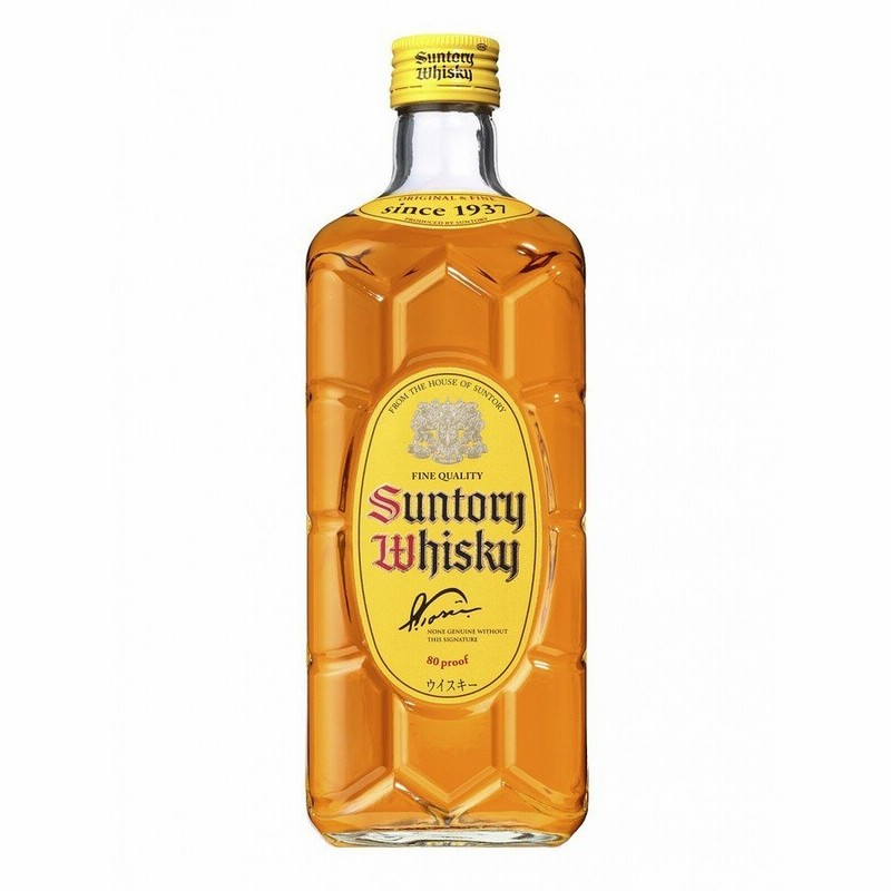 ジャック ダニエル ブラック 40度 1,000ml 正規品 6本販売 送料無料 [ウイスキー][バーボン][テネシー][1L][1000][長S]