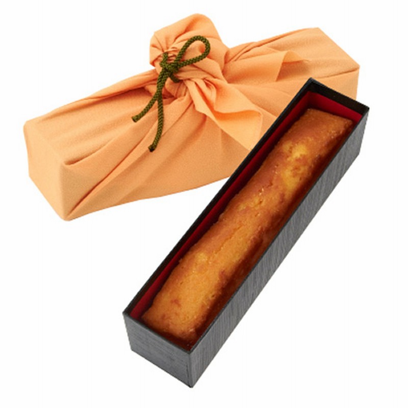 京洋菓子司 一善や 北白川夫人 檸檬 通販 Lineポイント最大1 0 Get Lineショッピング