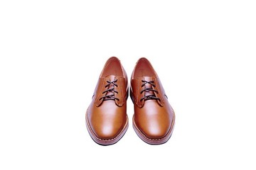 Stitching Sole_Basic_Tan