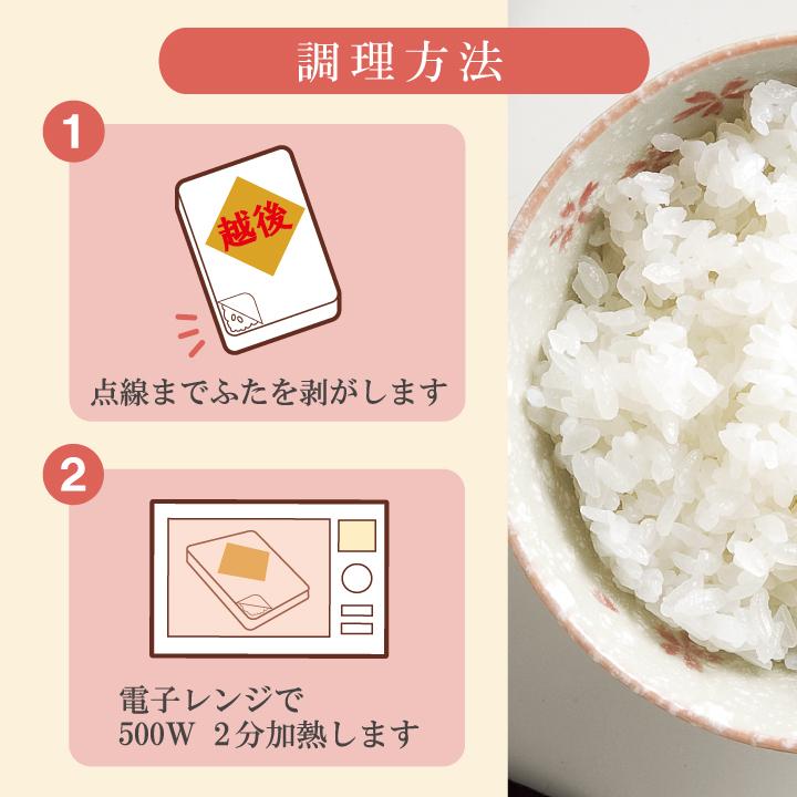 低たんぱく　1 5越後ごはん(150g×20個)バイオテックジャパン たんぱく質調整食品　ごはん　米　低タンパク　腎臓病　CKD