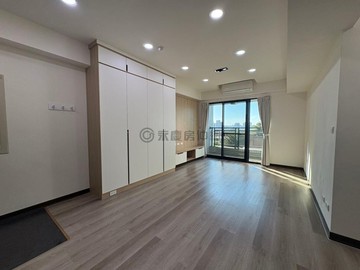 佳泰大崇德｜崇德商圈方正格局｜三房平車尊榮美居｜台中市北屯區河北西街