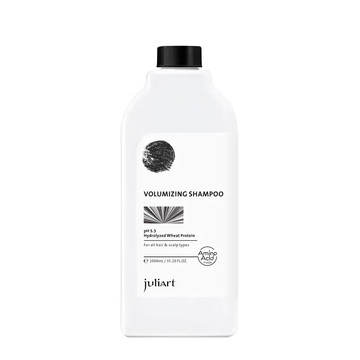 【台中店-juliArt】蓬鬆豐盈洗髮精1000ml