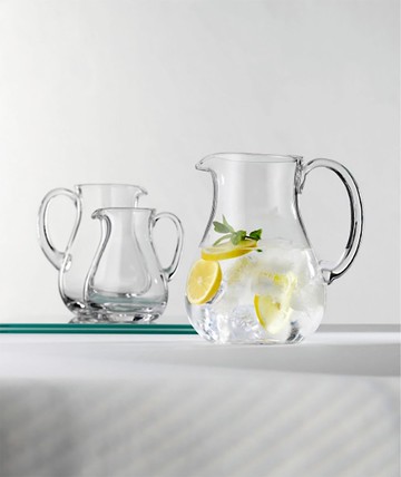 【Spiegelau】 Bahus水壺1.5Ll