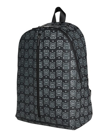 BIKKEMBERGS Backpacks - Item 45899869