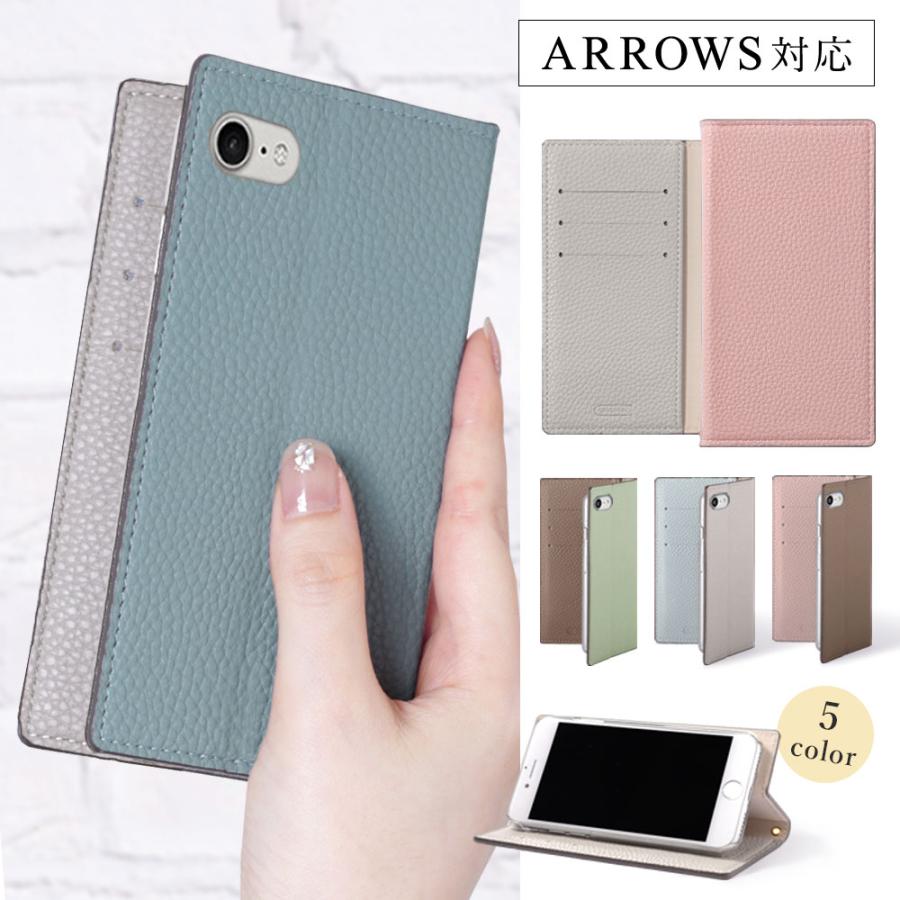 arrows We2 Plus M06 携帯電話本体 ジャンク品 61keeteAswL._AC_UL210_SR210,