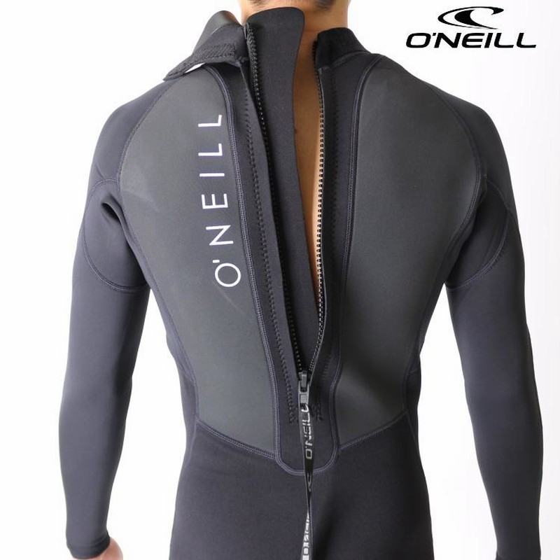 サイズMウェットスーツ オニール O'NEILL フルスーツ ウェット