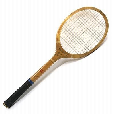 最安値挑戦中 【ネコポスでの配送不可】 ウイルソン(WILSON