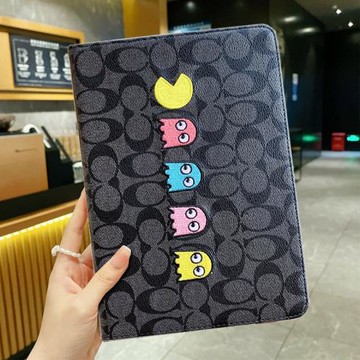 iPadari5 2022款全包9代保護殼