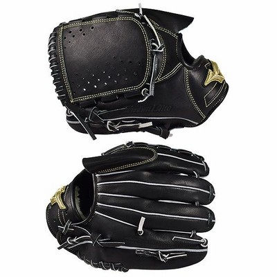 ミズノ グローバルエリートNEO 少年軟式 ブロンド 左投 1AJGY28101 楽天市場】野球 ミズノ 少年軟式用 グローバルエリート