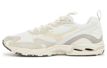 WAVE RIDER 10 PREMIUM SNOW WHITE PRISTINE
