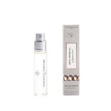 Essential Parfums 帝國之木淡香精 10ML