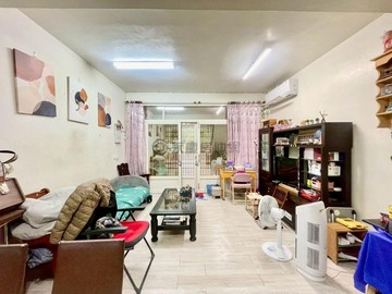 獨家專售|新城大漢旁可店住可孝親溫馨透天｜花蓮縣新城鄉大漢街