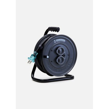 【日貨代購CITY】2021AW NEIGHBORHOOD NH.ODE/S-CORD REEL 露營 捲線器 現貨