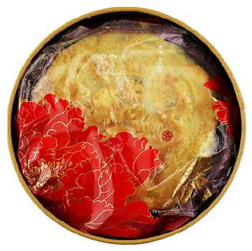【零售量】團圓 圓筒盒專用襯：墊高襯(21CM團圓) / 60個【APP滿額下單10%點數(單一帳號最高1000點)】4/30止