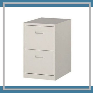 【必購網OA辦公傢俱】 B4-2B 卷宗櫃、隔間櫃系列(鋼珠滑軌)