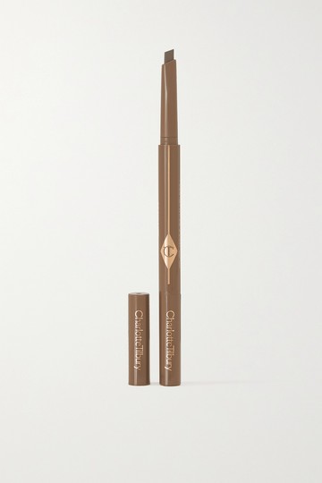 Charlotte Tilbury - Brow Lift - Soft Brown - one size