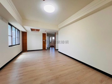 輔英科大｜中山學府｜陽台進出大3房＋平車｜高雄市大寮區正氣路