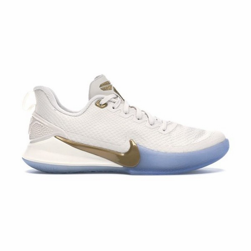 Nike コービー Kobe