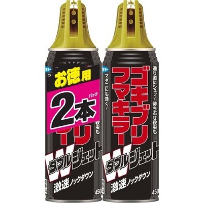 単品9個セット ヤブ蚊ジェットプロプレミアム450ml アース製薬 代引