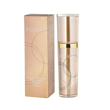 【買1送1】FORTE-台塑生醫極光多月太修護精華液(30ml/瓶)x1瓶